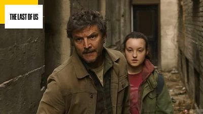 image de la news The Last of Us : l'épisode 5 sera disponible en avance !