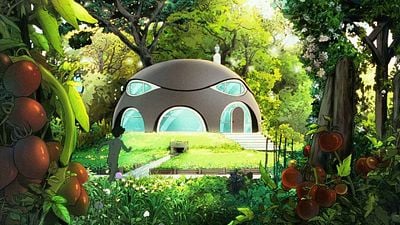 image de la news Le meilleur film de la semaine est "la pépite familiale des vacances"