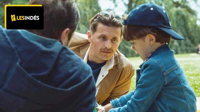 image de la news Le meilleur film de la semaine est "tendre, déchirant et drôle"
