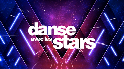 image de la news Danse avec les stars : un changement majeur pourrait impacter la prochaine saison