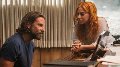 image de la news Quiz Cinéma : 10 stars, 10 films à retrouver !