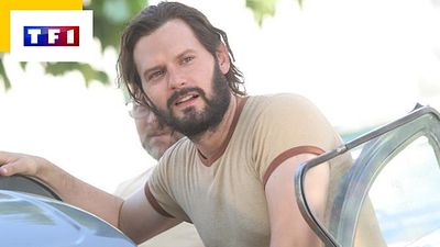 image de la news Je te promets sur TF1 : qui est PP, l'auteur des mystérieuses cartes postales envoyées à Paul ?