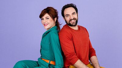 image de la news Scènes de Ménages sur M6 : nouvelle saison et soirées exceptionnelles... La suite des aventures des couples se dévoile !