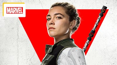 image de la news Enfin une bonne nouvelle pour le film qui doit relancer Marvel en 2025 !