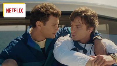 image de la news “Nous étions obligés de parler de ça” : le créateur de Monstres répond aux critiques d’Erik Menendez sur l’un des aspects les plus décriés de la saison 2