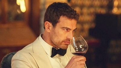 image de la news +48 % de visionnages : la saison 2 de cette série Netflix passe du flop au succès en l’espace d’une semaine