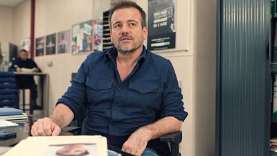image de la news Plus belle la vie en avance : ce qui vous attend dans l'épisode 538 du jeudi 12 mars 2026 [SPOILERS]