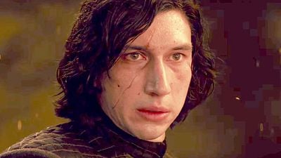 image de la news "Je n’ai pas aimé mentir" : 4 ans après, le réalisateur d'Ocean's Eleven sort enfin du silence sur ce projet de science-fiction rejeté par Disney