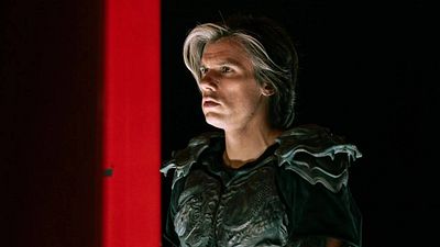 image de la news Yoroï avec Orelsan est-il un bon film ? Voici les premiers avis spectateurs !