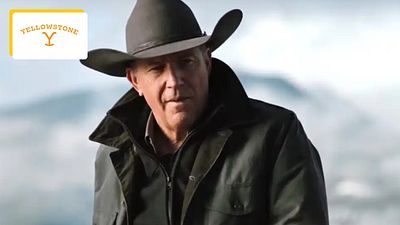 image de la news Yellowstone : le créateur de la série règle ses comptes avec Kevin Costner, et c’est franchement pas très classe
