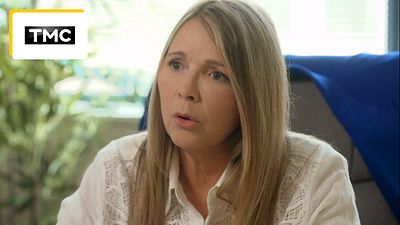 image de la news Les Mystères de l'amour : cette célèbre chanteuse québécoise va jouer une méchante dans la série !