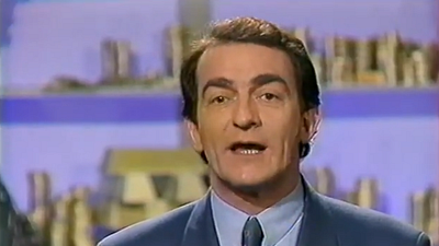 image de la news Cette émission culte animée par Jean-Pierre Pernaut va avoir une seconde vie !