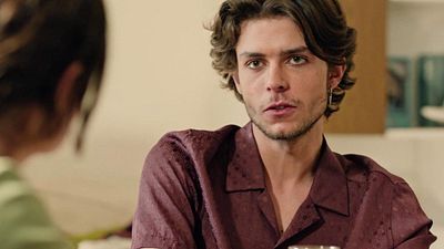 image de la news Plus belle la vie en avance : ce qui vous attend dans l'épisode 382 du mercredi 23 juillet 2025 [SPOILERS]