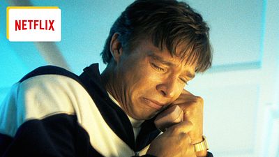 image de la news Monstres sur Netflix : de nouveaux épisodes pourraient voir le jour car "l'histoire n'est pas terminée" selon Ryan Murphy