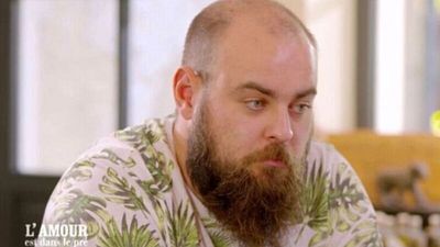 image de la news "Un découvert en permanence", Valentin (L'amour est dans le pré) avoue avoir pensé au pire