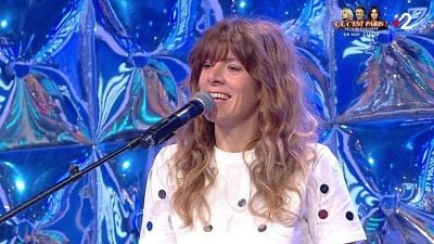 image de la news Avant N’oubliez pas les paroles, Magali Ripoll “gagnait beaucoup d’argent”