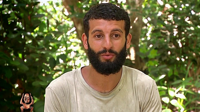 image de la news Koh-Lanta : "La dernière page de mon livre", Ilyesse est en Thaïlande et l'émission n'est jamais loin de lui !