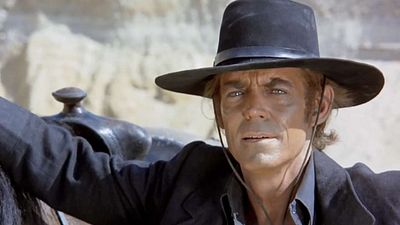 image de la news Ce soir entre amis : le western avec le titre le plus idiot jamais tourné