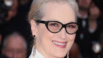 image de la news Quiz Cinéma : si vous êtes fan de Meryl Streep, vous devez faire 9 sur 9 !