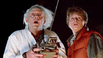 image de la news Quiz Cinéma : seuls les fans des années 80 peuvent réussir le 7/7 !