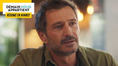 image de la news Demain nous appartient : ce qui vous attend dans l'épisode 1523 du jeudi 28 septembre 2023 [SPOILERS]