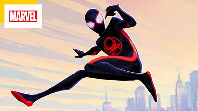 image de la news Spider-Man New Generation 2 : le scénario fou auquel vous avez échappé