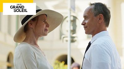 image de la news Un Si Grand Soleil : l'histoire vraie qui a inspiré la mort de Sylvie et sa résolution étonnante