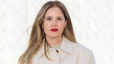 image de la news 3 ans après Anatomie d'une chute, Justine Triet tourne un nouveau film avec la révélation de Marty Supreme