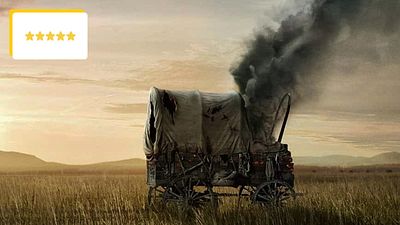 image de la news C'est l'une des meilleures séries de tous les temps : si vous êtes fans de Yellowstone, elle est faite pour vous !