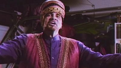 image de la news Ce film n'a jamais existé... mais tout le monde s'en souvient !