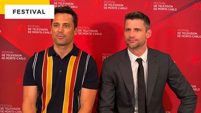 image de la news Les Frères Scott : James Lafferty et Stephen Colletti révèlent leurs épisodes préférés 11 ans après la fin de la série