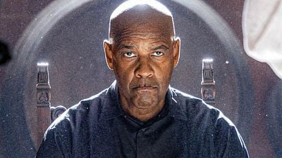 image de la news Ce film historique avec Denzel Washington était l'une des plus grosses attentes Netflix de ces prochaines années... Mais une mauvaise nouvelle est tombée !