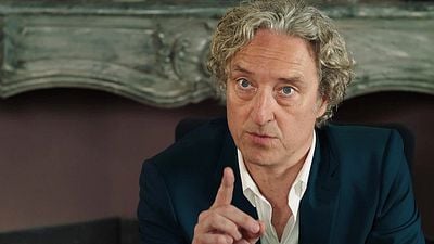 image de la news Ici tout commence : ce qui vous attend dans l'épisode 1508 du lundi 24 août 2026 [SPOILERS]