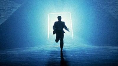 image de la news Bientôt un remake pour ce film de Michael Mann... et ce n'est pas Heat