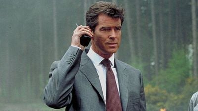 image de la news Quiz Cinéma : seul un vrai fan de James Bond peut faire 15/15 !