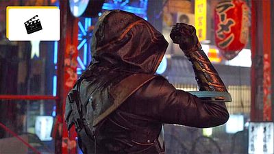 image de la news Mission Impossible 8 : absent des derniers films, cet acteur majeur sera de retour dans la suite avec Tom Cruise ?