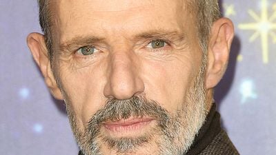 image de la news James Bond : il y a 39 ans, ce célèbre acteur français a passé des essais pour jouer l'agent 007... Il était même l'un des favoris de la production !