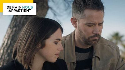 image de la news Demain nous appartient : cette actrice d'Un si grand soleil débarque dans le feuilleton de TF1