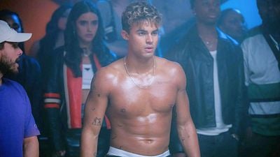 image de la news 3,5 millions d'exemplaires : enfin une date de sortie pour la suite de cette saga phénomène déconseillée aux moins de 16 ans !