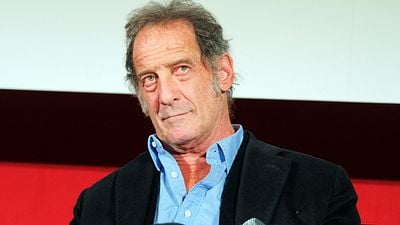 image de la news Les Rayons et les Ombres : savez-vous que ce personnage est le grand-père de Vincent Lindon ?
