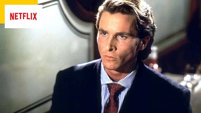 image de la news American Psycho : Leonardo DiCaprio a failli jouer le rôle qui a révélé Christian Bale