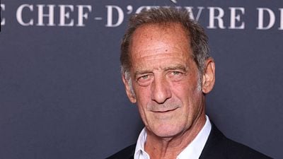 image de la news "Un des moments cinématographiques les plus forts de ces dernières années" : noté 4,1 sur 5, c'est le meilleur film de Vincent Lindon !