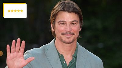 image de la news "Un des meilleurs films que j'ai vu dans ma vie" : noté 4,3 sur 5 c'est le meilleur film de la carrière de Josh Hartnett