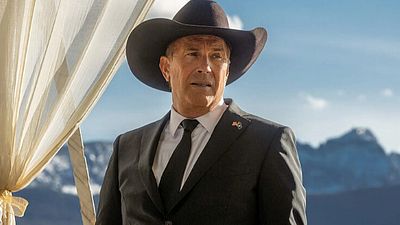 image de la news Yellowstone : bientôt la fin de la série, mais avec un spin-off à la clé ?