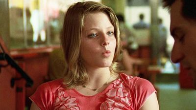 image de la news 5 secondes seulement à l'écran : 49 ans après, même les plus grands fans de ce film culte n'ont pas remarqué cette apparition fugace