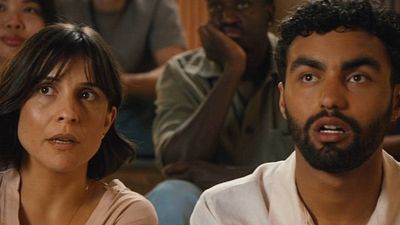 image de la news Tout pour la lumière en avance : ce qui vous attend dans l'épisode 27 du mardi 22 juillet 2025 [SPOILERS]