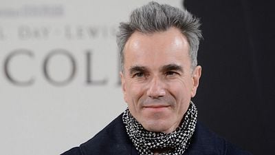 image de la news "Un film puissant" : noté 4,2 sur 5, c'est le meilleur film de Daniel Day-Lewis !