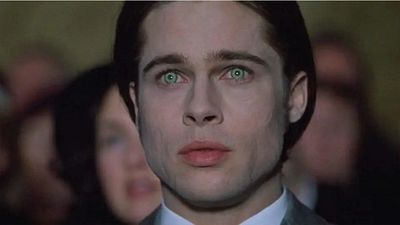 image de la news Quiz Cinéma : 9 vampires, 9 films à reconnaître !
