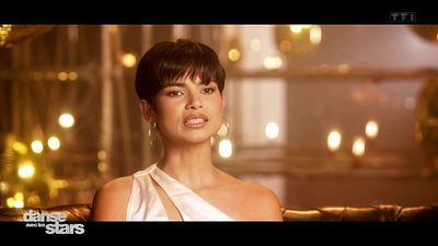 image de la news Miss France : "Je vous annonce", après Danse avec les stars, grande nouvelle pour Eve Gilles !