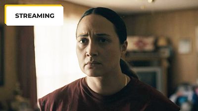 image de la news Après Killers of the Flower Moon, retrouvez Lily Gladstone dans un nouveau film bouleversant à voir d'urgence en streaming